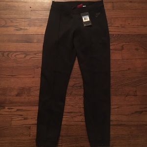 NIKE Tights Black size M